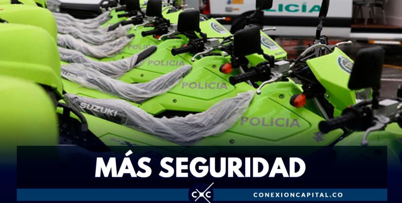 MÁS-SEGURIDAD MÁS-SEGURIDAD