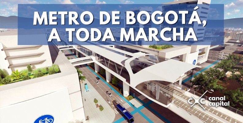 metro-bogota metro-bogota