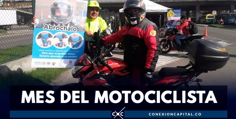 MOTO MOTO