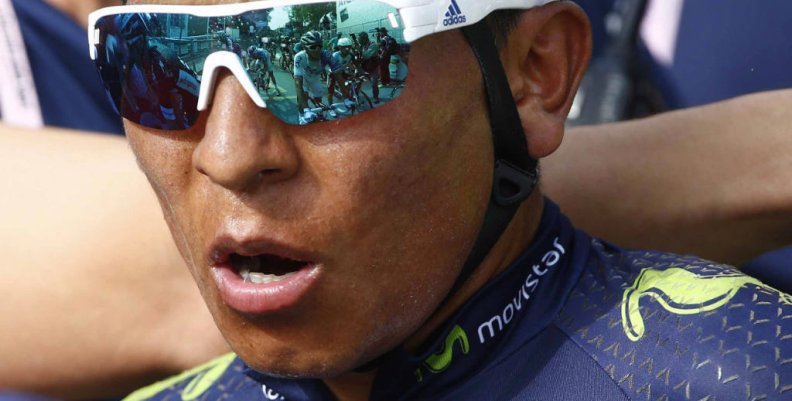 Nairo-Quintana Nairo-Quintana