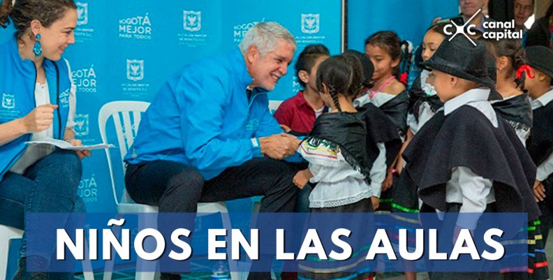 NIÑOS-EN-LAS-AULAS