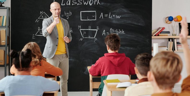 Plan contra la violencia escolar Plan contra la violencia escolar