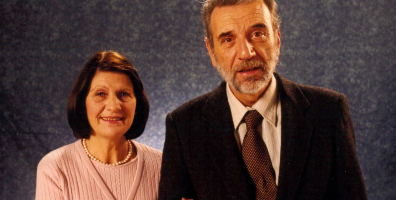 Ver en vivo película ‘Whisky’: Cine Capital Ver en vivo película ‘Whisky’: Cine Capital