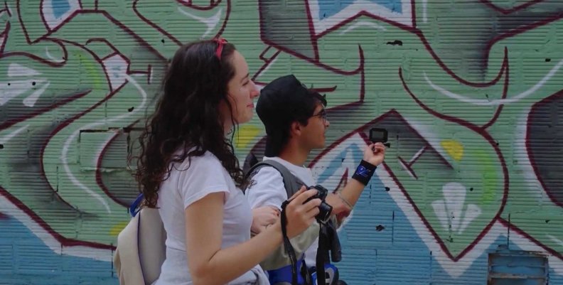 Localidad de Kennedy