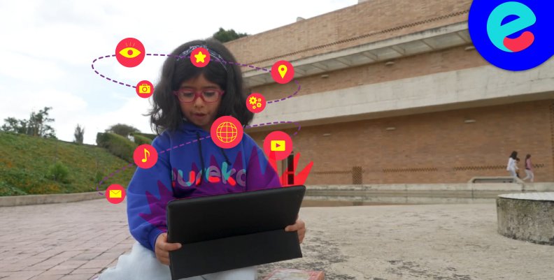 MinTic ofrece cursos gratuitos Cursos gratis MinTic
