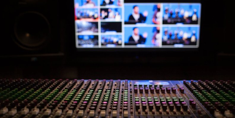 Canal Capital: parilla de programación 2025 