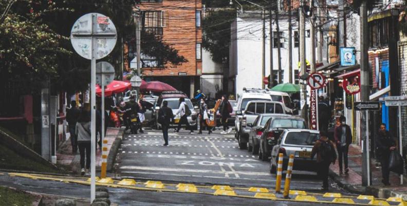 Prueba 1 Prueba 1