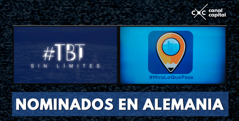 NOMINADOS-EN-ALEMANIA-min NOMINADOS-EN-ALEMANIA-min