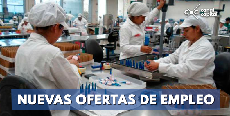 operario de producción operario de producción