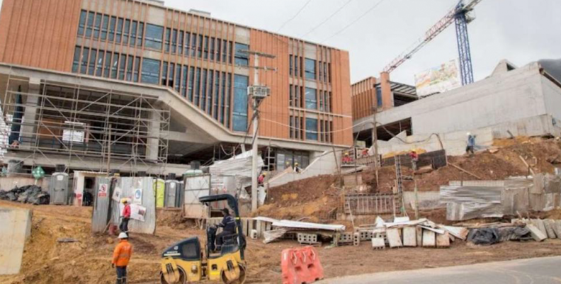 Obras colegios distritales SED.jpg