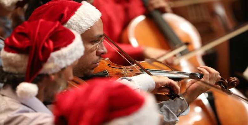 ofb_en_navidad_0 ofb_en_navidad_0