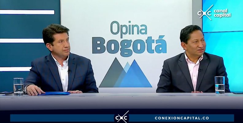 opina opina