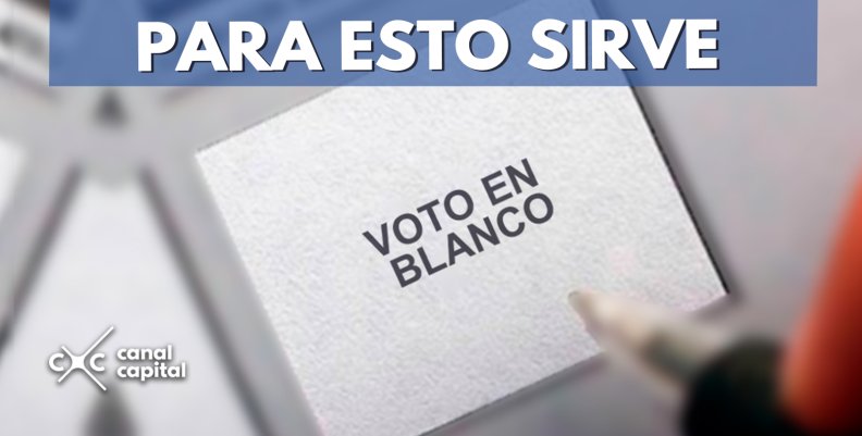 PARA-ESTO-SIRVE PARA-ESTO-SIRVE