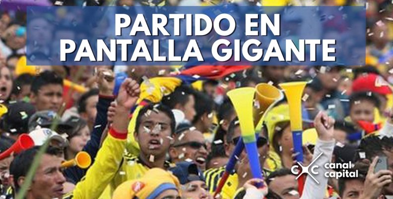 PARTIDO-EN-PANTALLA-GIGANTE--