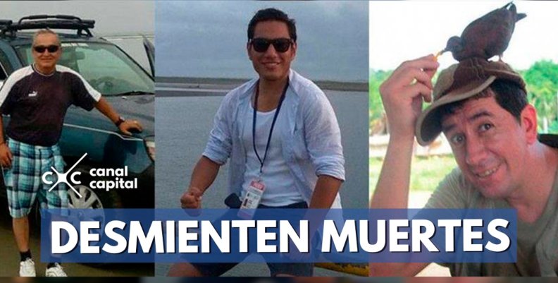 periodistas-ecuador periodistas-ecuador