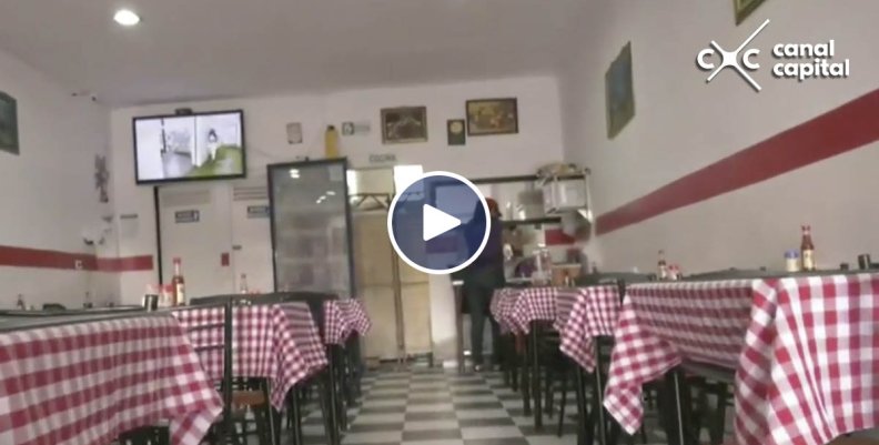 perrosrestaurantes perrosrestaurantes