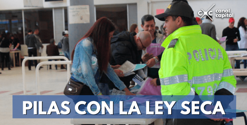 PILAS-CON-LA-LEY-SECA-min PILAS-CON-LA-LEY-SECA-min
