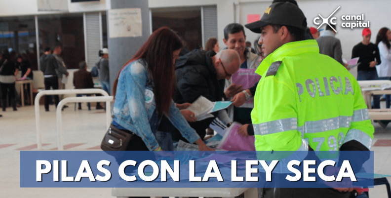 PILAS-CON-LA-LEY-SECA-min