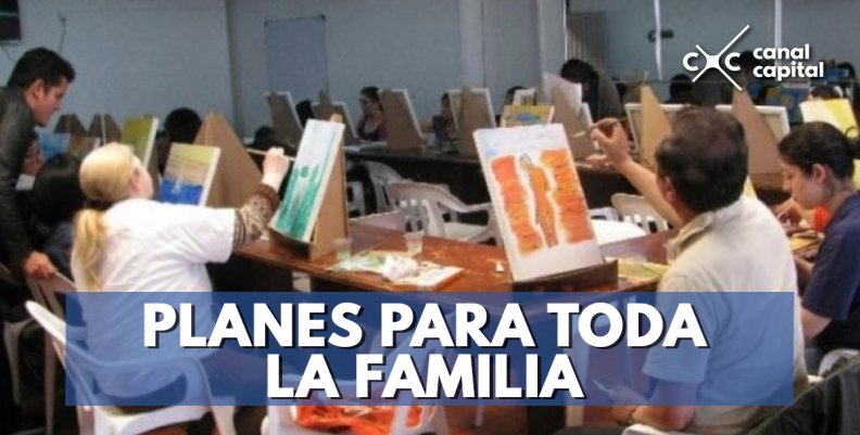 Planes-para-toda-la-familia