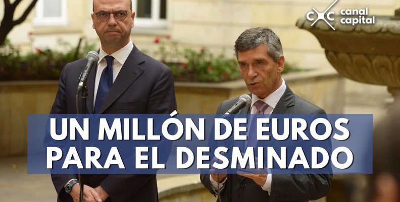 plantilla noticias-3 (19) plantilla noticias-3 (19)