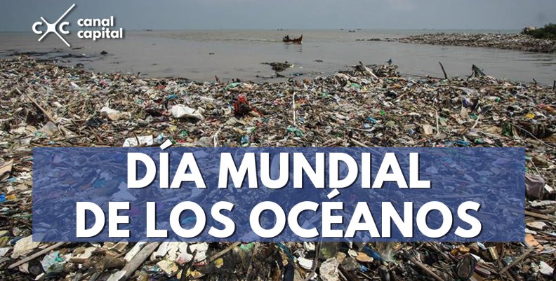 dia-mundial-oceanos dia-mundial-oceanos