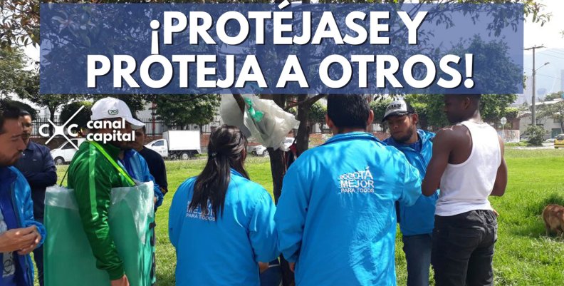 Jornada de salud Jornada de salud