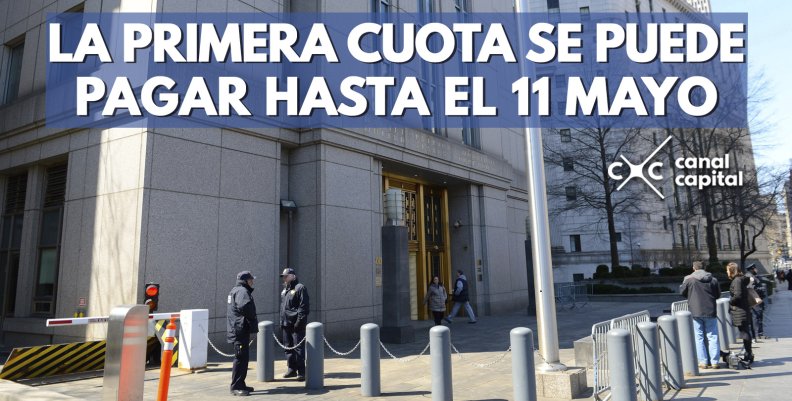 plantilla noticias ok arriba (3) plantilla noticias ok arriba (3)