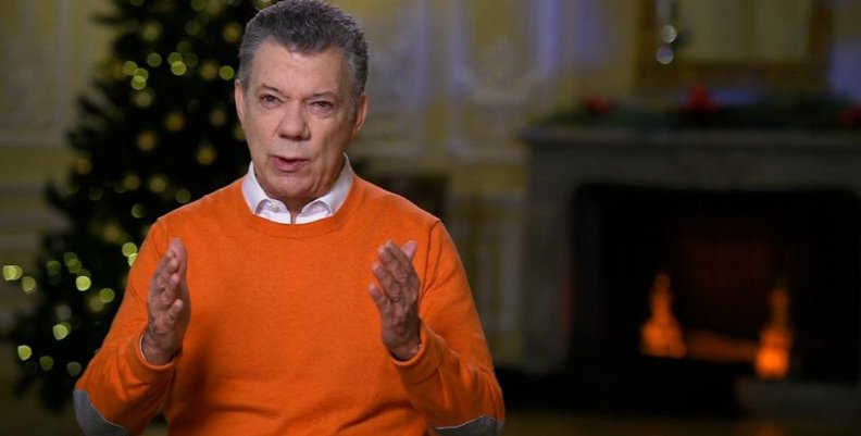 presidencia presidencia
