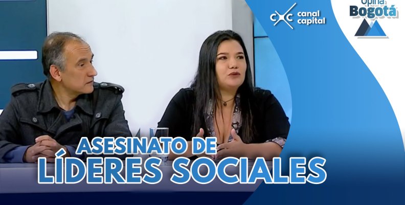 prev-opina-lideres prev-opina-lideres