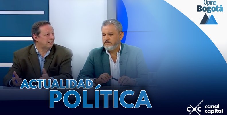 Investigan posibles dineros de Odebrecht en campaña reeleccionista de Santos Investigan posibles dineros de Odebrecht en campaña reeleccionista de Santos