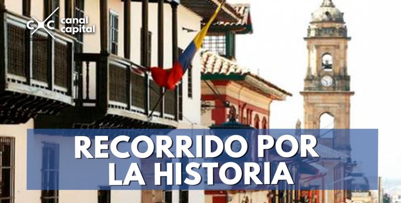 recorrido recorrido