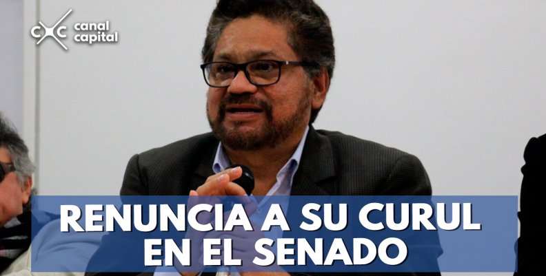 ivan-marquez-renuncia-curul-senado