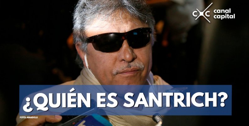 santrich (2)