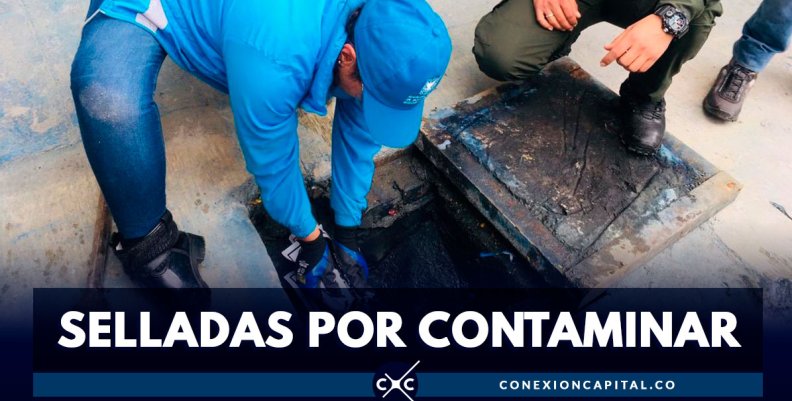 SELLADAS-POR-CONTAMINAR- SELLADAS-POR-CONTAMINAR-