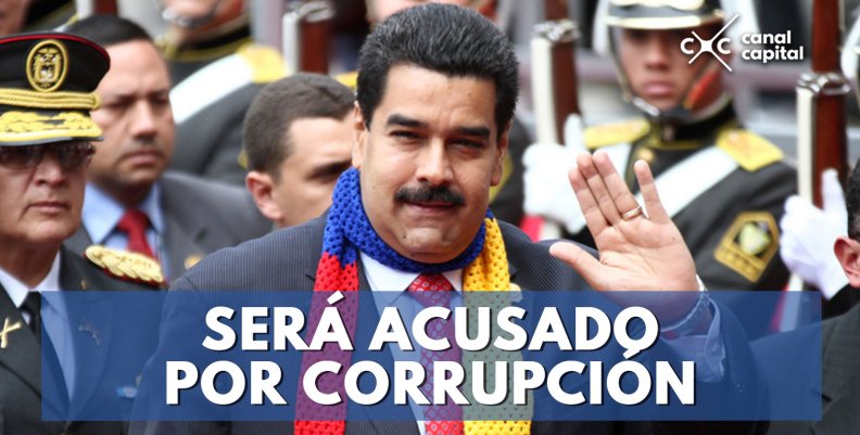 SERÁ-ACUSADO-POR-CORRUPCIÓN SERÁ-ACUSADO-POR-CORRUPCIÓN
