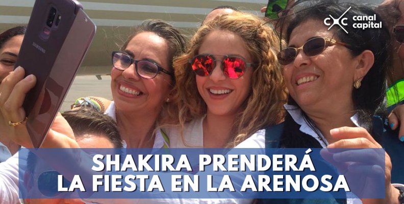 SHAKIRA-PRENDERÁ-LA-FIESTA-EN-LA-ARENOSA