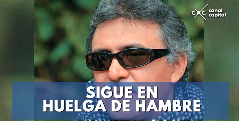 SIGUE-EN-HUELGA-DE-HAMBRE