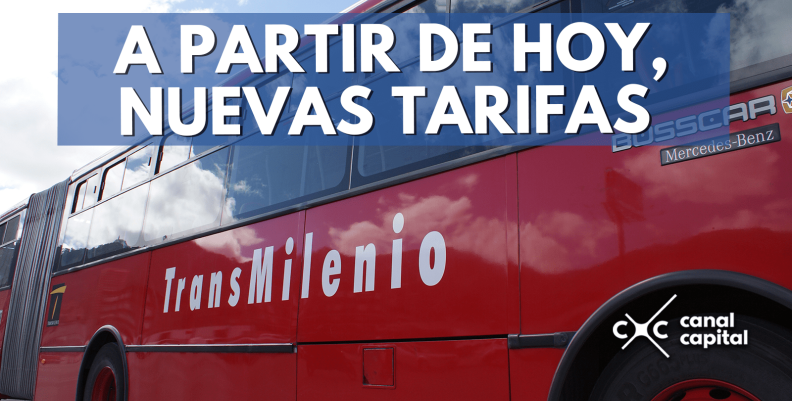 tarifas-transmilenio