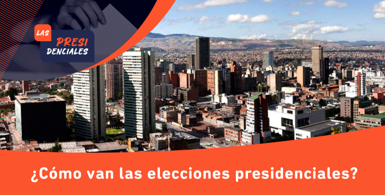 THUMB NOTA ELECCIONES THUMB NOTA ELECCIONES