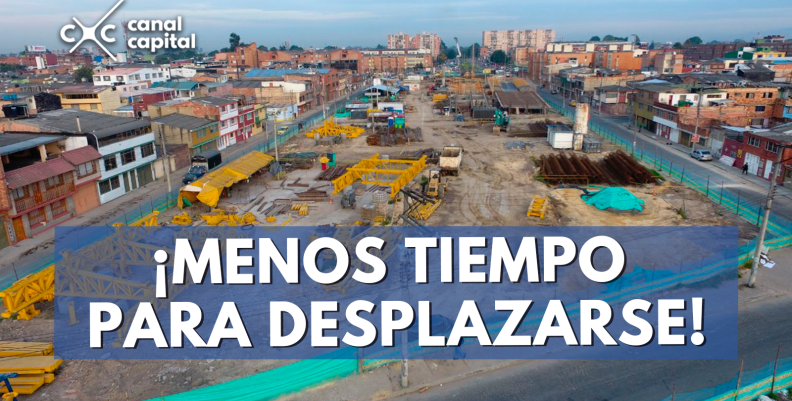 tiempo tiempo