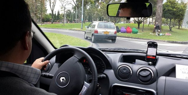 Uber_ride_Bogota_(10277864666) Uber_ride_Bogota_(10277864666)