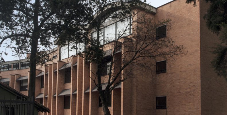 UNIVERSIDAD NACIONAL UNIVERSIDAD NACIONAL