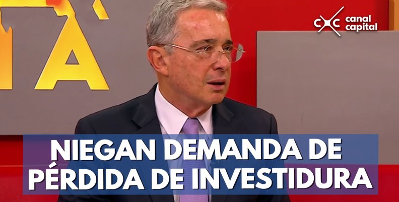 uribe uribe