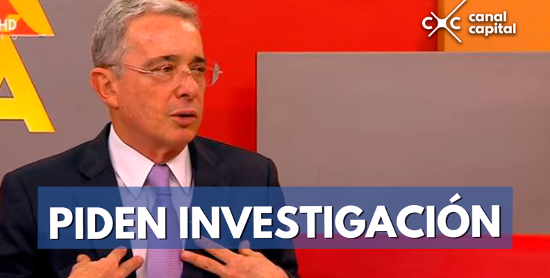 uribe-investigacion