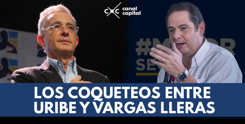 URIBE - VARGAS (2)