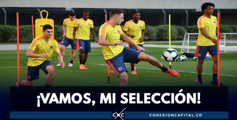 ¡VAMOS,-MI-SELECCIÓN!