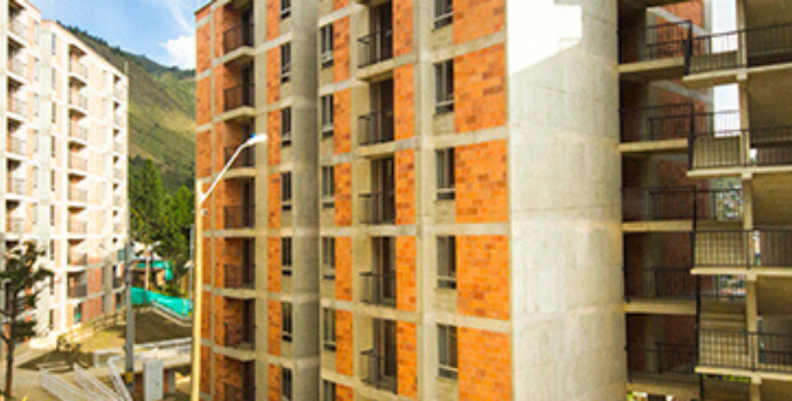 vivienda de interes social VIS vivienda de interes social VIS
