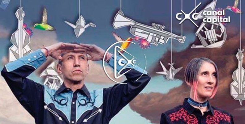 aterciopelados