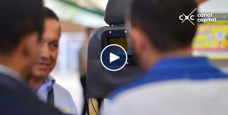 taxi-inteligente taxi-inteligente
