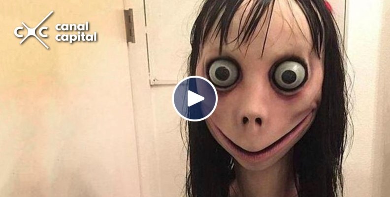 momo momo